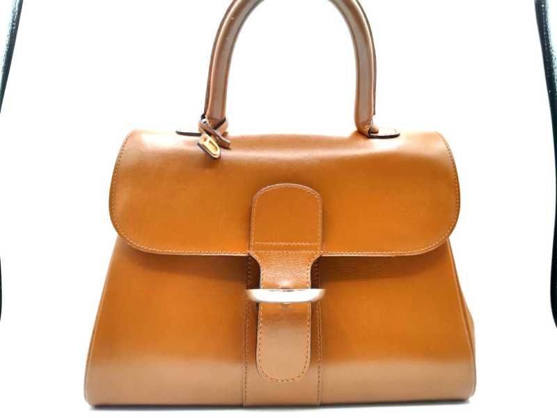 デルヴォー買取 ブリヨンMM
